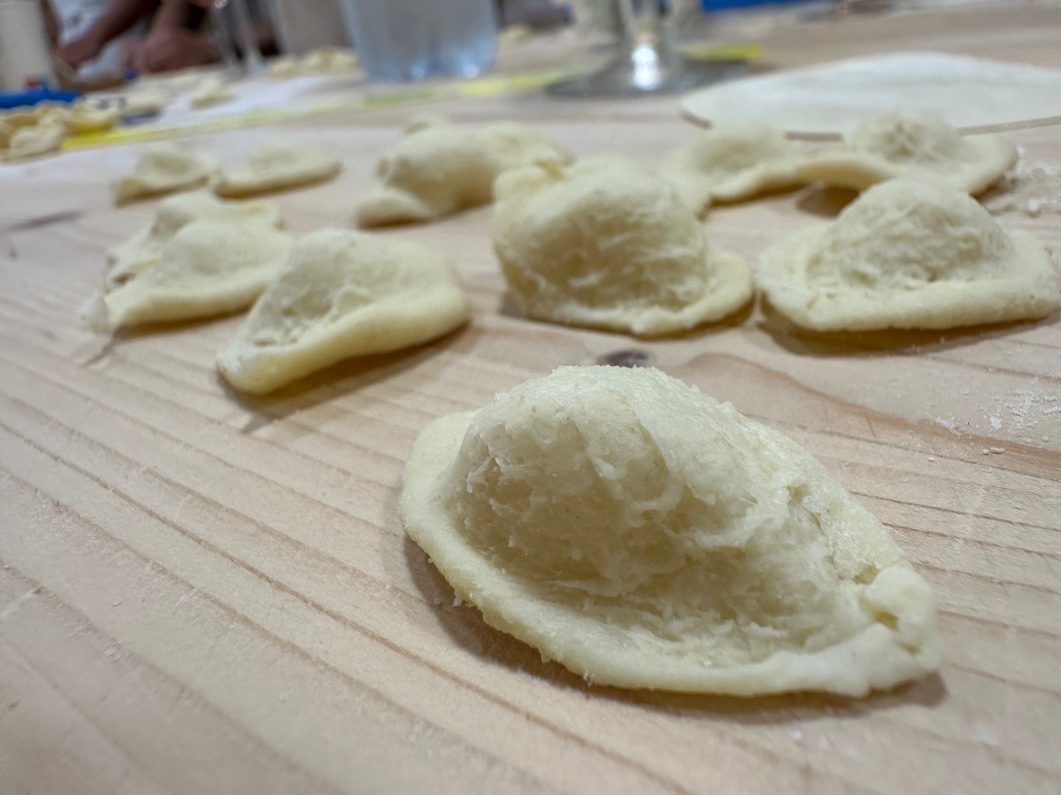 Food & Wine in Salento – Taste the Flavors of Southern Puglia